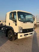 Isuzu FSR Isuzu FSR 33