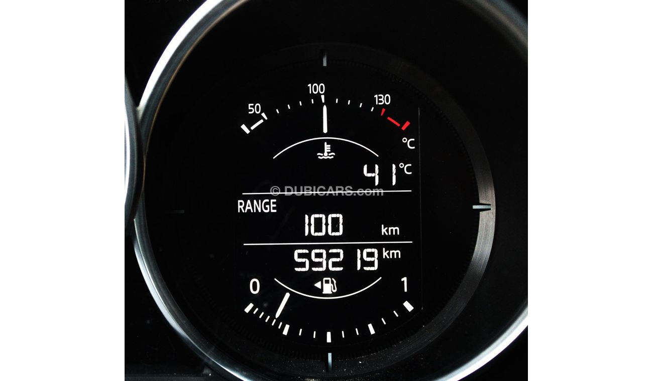 مازدا 6 S مازدا 6 2020 خليجي بحالة ممتازة