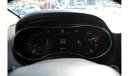 Dodge Durango SXT DURANGO//SRT KIT////GOOD CONDITION