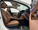 Mercedes Benz E300 2020 Mercedes Benz E300, August 2025 Mercedes Warranty, Full Mercedes Service History, GCC