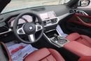 BMW 420i