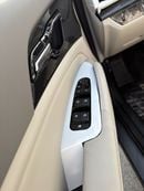 Kia Sportage L TX 1.5T