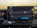 فولكس واجن تيجوان R-LINE