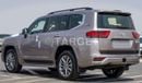 تويوتا لاند كروزر LAND CRUISER VXR 3.3L DIESEL