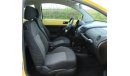 Volkswagen Beetle EXCELLENT CONDITION - 75000 KM DRIVEN - NO ACCIDENT NO REPAINT