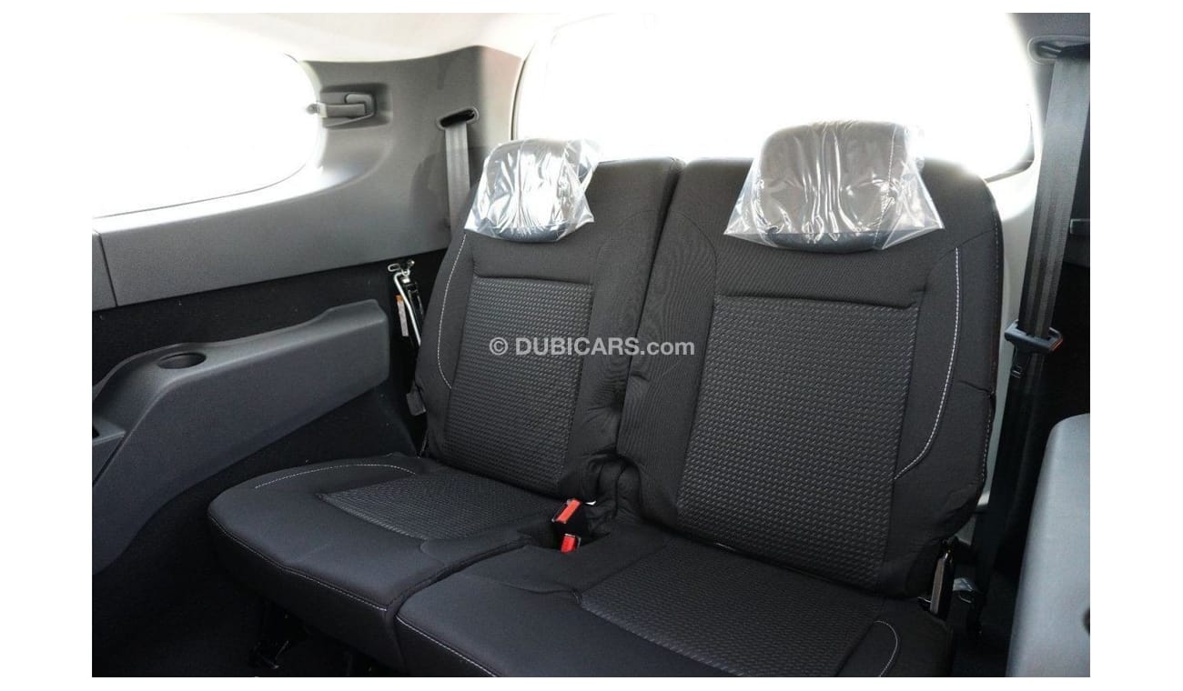 Renault Lodgy 2023 Renault Lodgy 1.6L Diesel