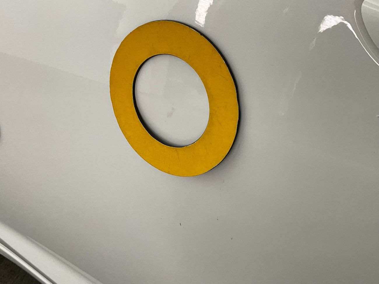 Jeep Grand Cherokee Limited | Guaranteed Warranty | 0 Down Payment