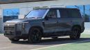 روكس 01 VIP 1.5T AWD Plug-in Hybrid 2026 BRAND NEW