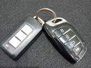 Mitsubishi Montero Sport A 2019 Mitsubishi Montero Sport Gulf model in excellent condition with no accidents, mileage of 112,