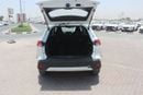 Toyota Corolla Cross New Face Toyota Corolla Cross Elite Hybrid