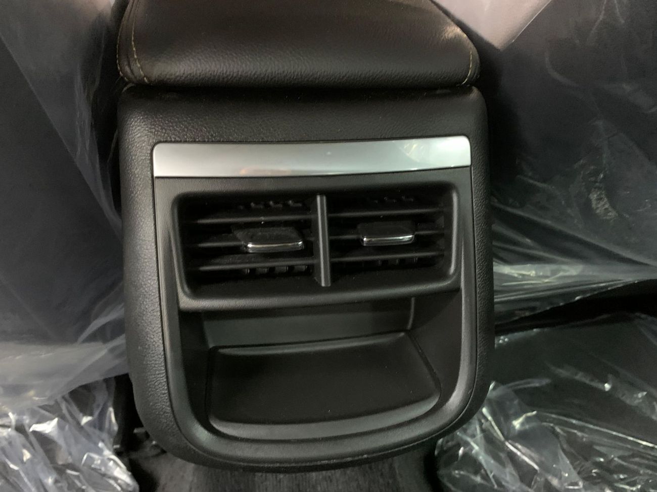 شيفروليه إمبالا LT