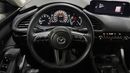Mazda 3 SELECT 2025 | AED 878/Month | 0 DP | 30 Day Return | Warranty | Service History