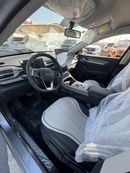 بي واي دي ديسترويار 05 BYD Destroyer 05!!! Best price for Export