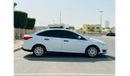 Ford Focus Ambiente 280PM || FORD FOCUS || 1.6 V4 FWD || 0% DP || GCC || WELL MAINTAINED