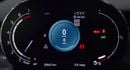 ميني كوبر إس STD