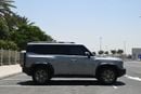 Jetour T2 LUX EMI 1,899 AED - JETOUR T2 LUXURY+ 2025 - READY TO DRIVE - NO WAITING