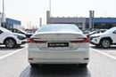 Toyota Camry Toyota Camry Premium 2.5L Hybrid Chinese, Model 2025, Color White