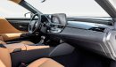 Lexus ES 300 2023 MODEL LEXUS ES300h 2.5L PETROL - EXPORT ONLY