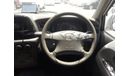Toyota Noah Noah RIGHT HAND DRIVE (Stock no PM 586 )