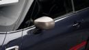 Mini John Cooper Works GP - 2021 - GCC - Under Warranty and Service Contract