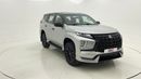 Mitsubishi Montero SIGNATURE EDITION 3 | Zero Down Payment | Free Home Test Drive
