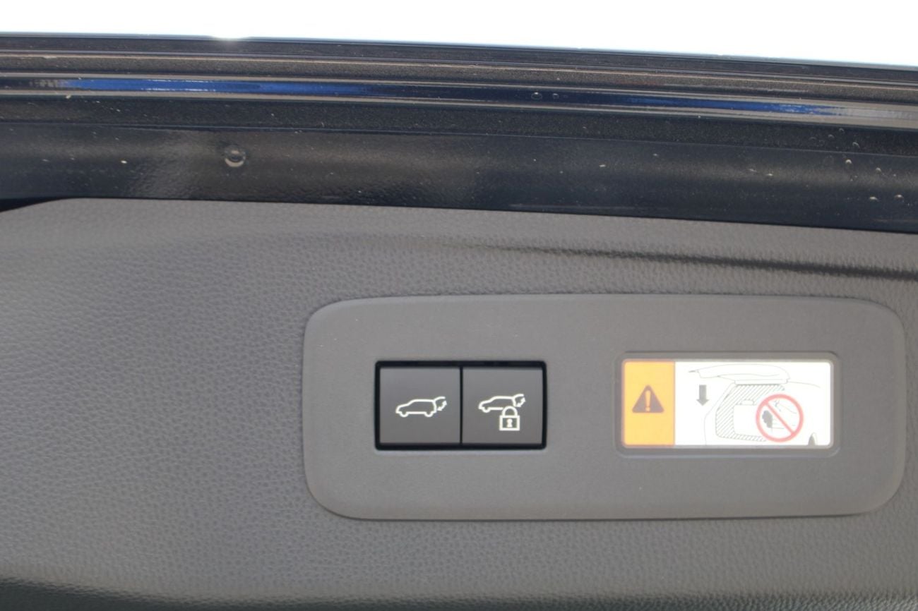 Toyota Prado VXR DIESEL 4WD AUTO
