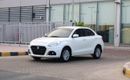Suzuki Dzire GLX 1.2L