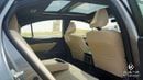 تويوتا كامري LE HEV | 2.5L Hybrid | Cruise Control |  Rear Camera | Driver Seat Lumbar Support