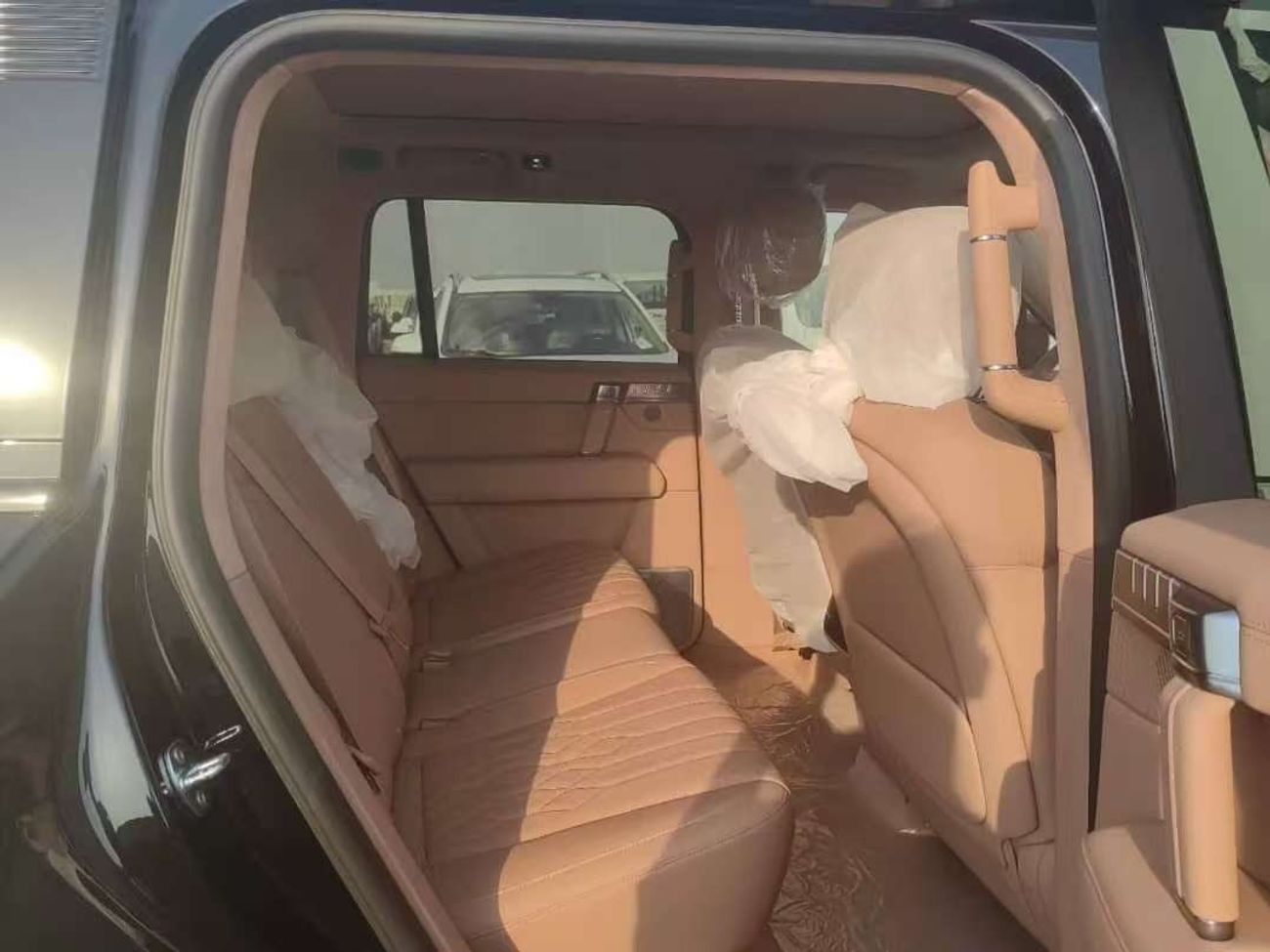 Dongfeng M Hero M817 MAX 1.5T