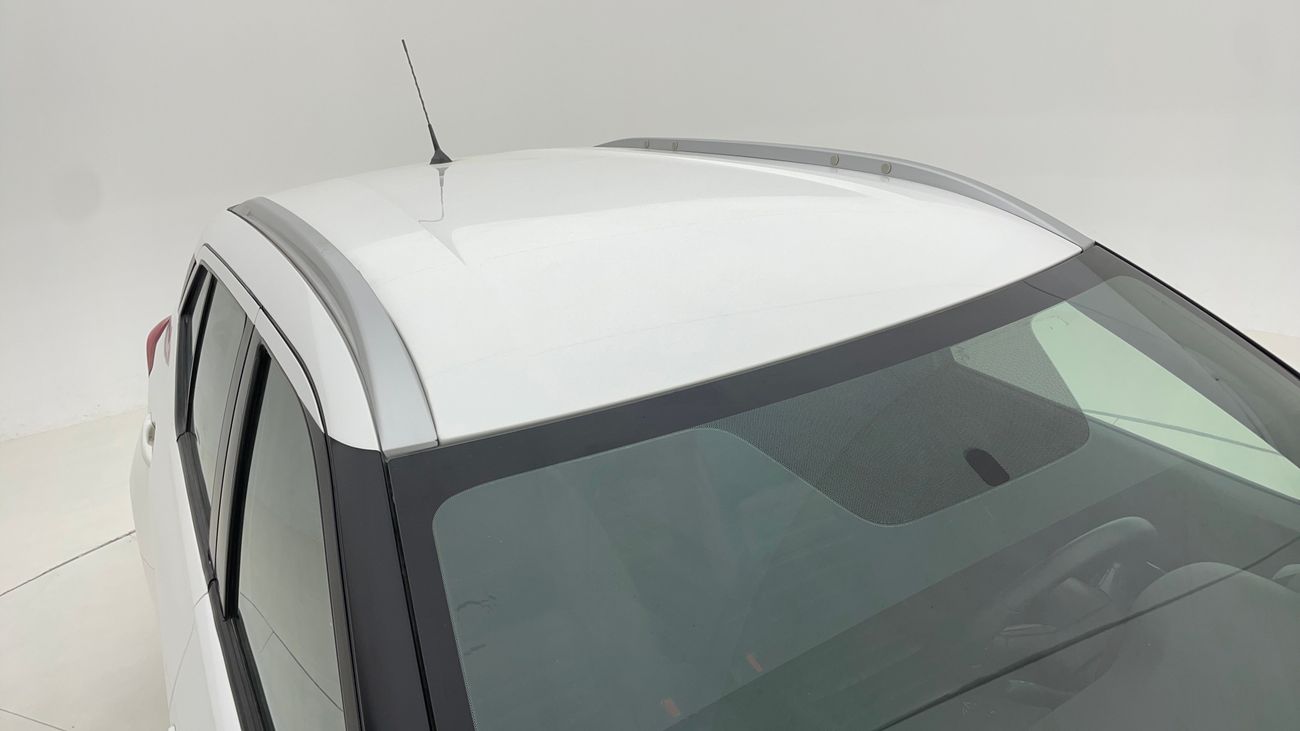 Nissan Kicks SL 1.6 | Zero Down Payment | Free Home Test Drive