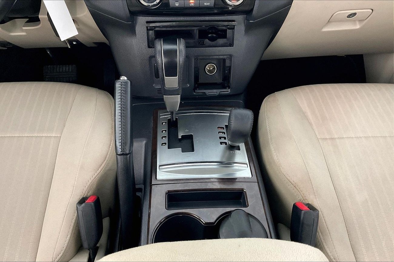 Hyundai Accent Smart / GL | Guaranteed Warranty | 0 Down Payment