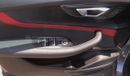 Chery Tiggo 7 LUXURY Champion STD, 1.5L Turbo Petrol FWD A/T | 2026 Model | Ready for Export
