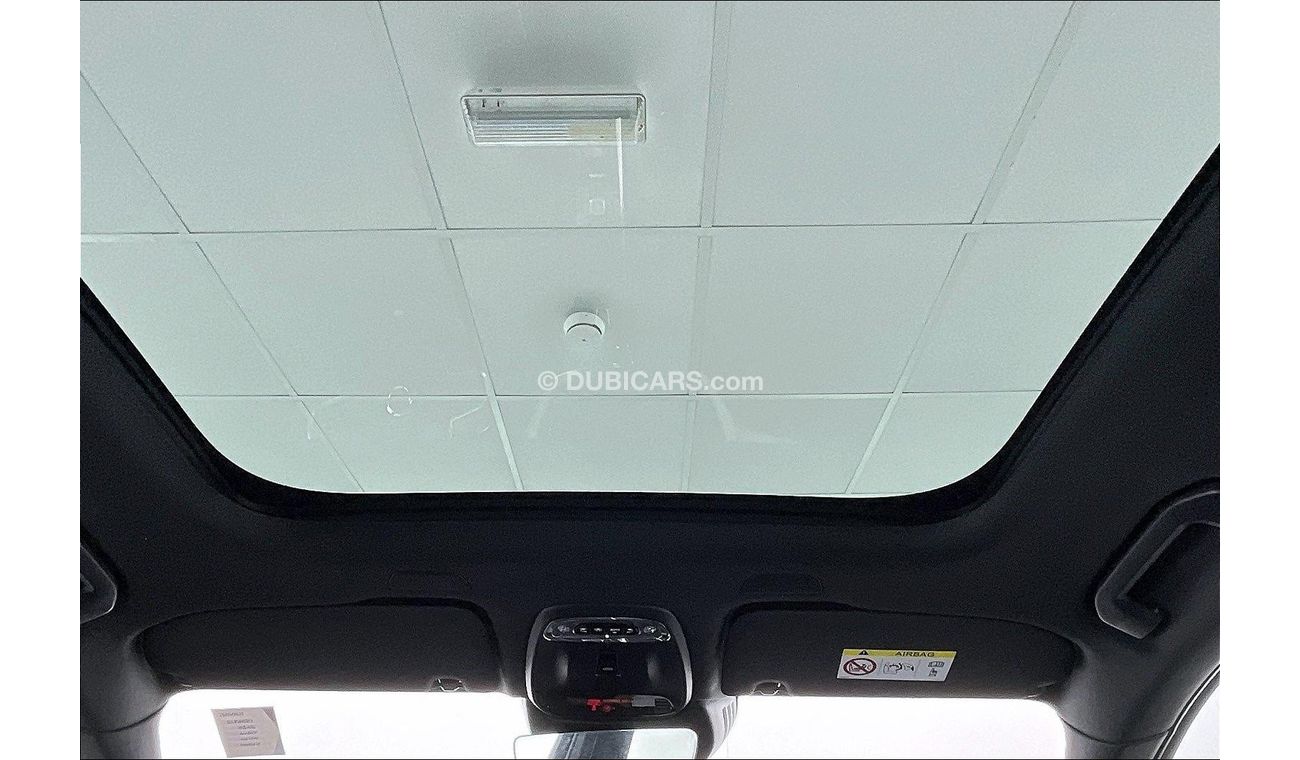 Volvo XC60 T5 R Design