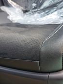 Toyota Hilux GR Sport 4.0L