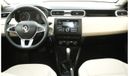 Renault Duster Renault Duster 2020 GCC 1600 cc in excellent condition