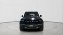 Jetour T2 LUX | Guaranteed Warranty | 0 Down Payment