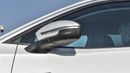 Volkswagen ID.6 VOLKSWAGEN_ID.6_CROZZ_PRO_2022_FULL_OPTIONS_7SEATS_360_FIXED_PANORAMIC_HUD