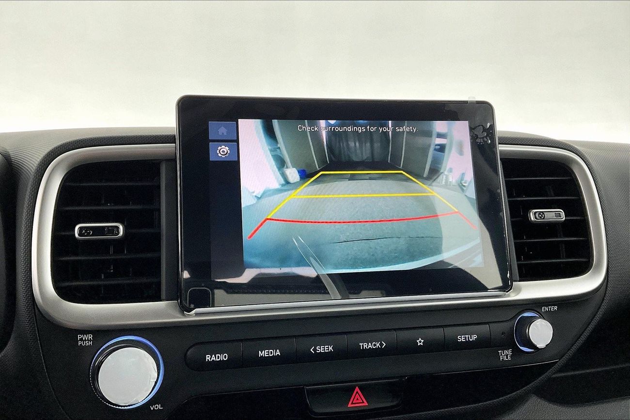 أم جي 5 Standard | شامل الضمان | 0 ﺪﻔﻋﺓ ﺃﻮﻟﻯ