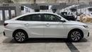 Toyota Yaris 2023 G | AED 688/Month | 0 DP | 30 Day Return | Warranty | Service History