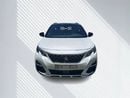 بيجو 5008 1.6L TURBO PETROL GT LINE