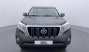 Toyota Prado GXR 4 | Zero Down Payment | Free Home Test Drive