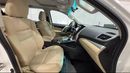 Mitsubishi Montero Sport GLS MIDLINE 2019 GLS MID | AED 784/Month | 0 DP | 30 Day Return | Warranty