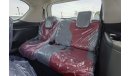 Nissan Patrol NISSAN PATROL PLATINUM 2017