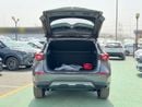 أم جي وان LUX MG one 1.5T - 2026 MODEL - GCC specs