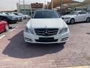 مرسيدس بنز E300 مرسيدس E300 فل اوبشن وارد كوريا اوراق جمارك