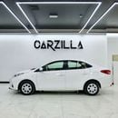 Toyota Yaris SE 1.5L