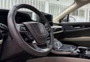 لينكولن ناوتيلوس Select 2.7L