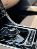 جاكوار XE HSE 2.0L (250 HP)