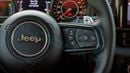 Jeep Wrangler (For Export , НА ЭКСПОРТ) RUBICON 392 V8 6.4L 2024 GCC Без пробега