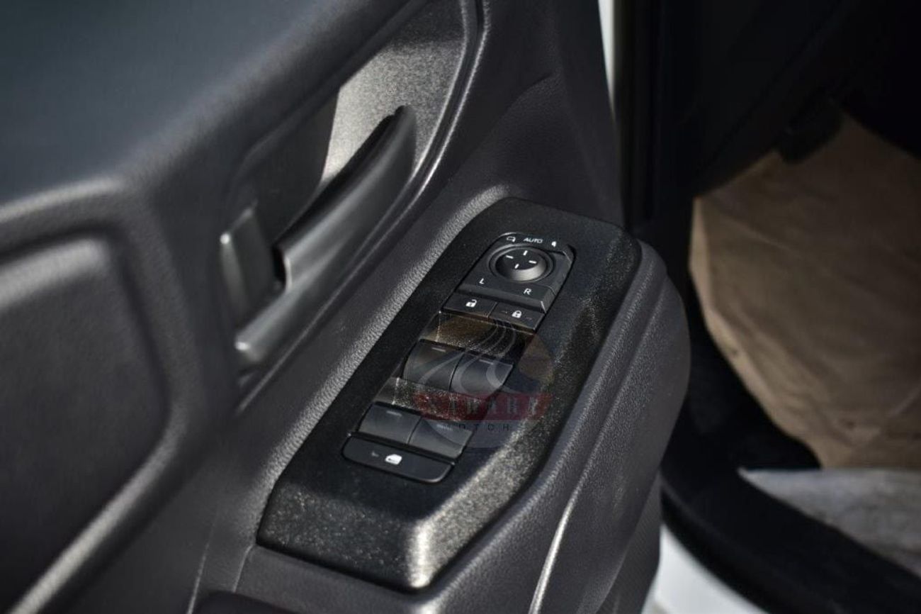 Toyota Prado TX2 2.8L Diesel 4WD 7 Seater Automatic